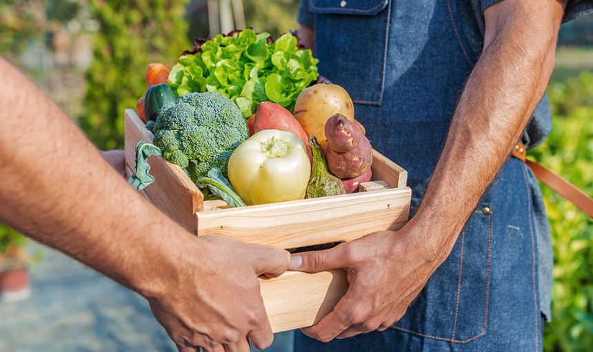 Blog-Commodity-Trading