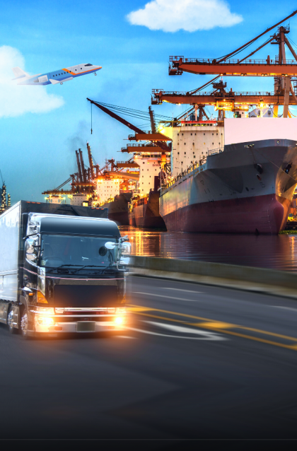 Supply-Chain-Disruption Supply-Chain-Disruption