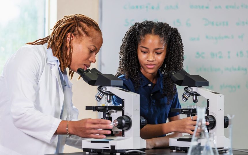 diversity-microscope diversity-microscope