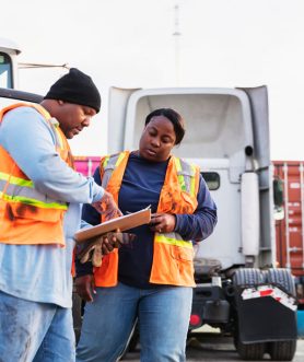 fleet-manager fleet-manager