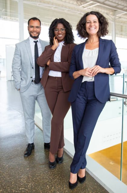 happy-professional-multiethnic-business-team_1262-21159 happy-professional-multiethnic-business-team_1262-21159