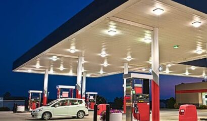 retail-gas