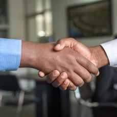 partnership partnership