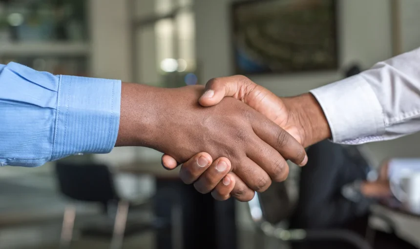 partnership