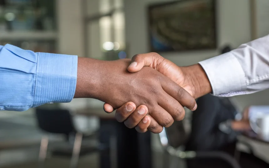partnership partnership